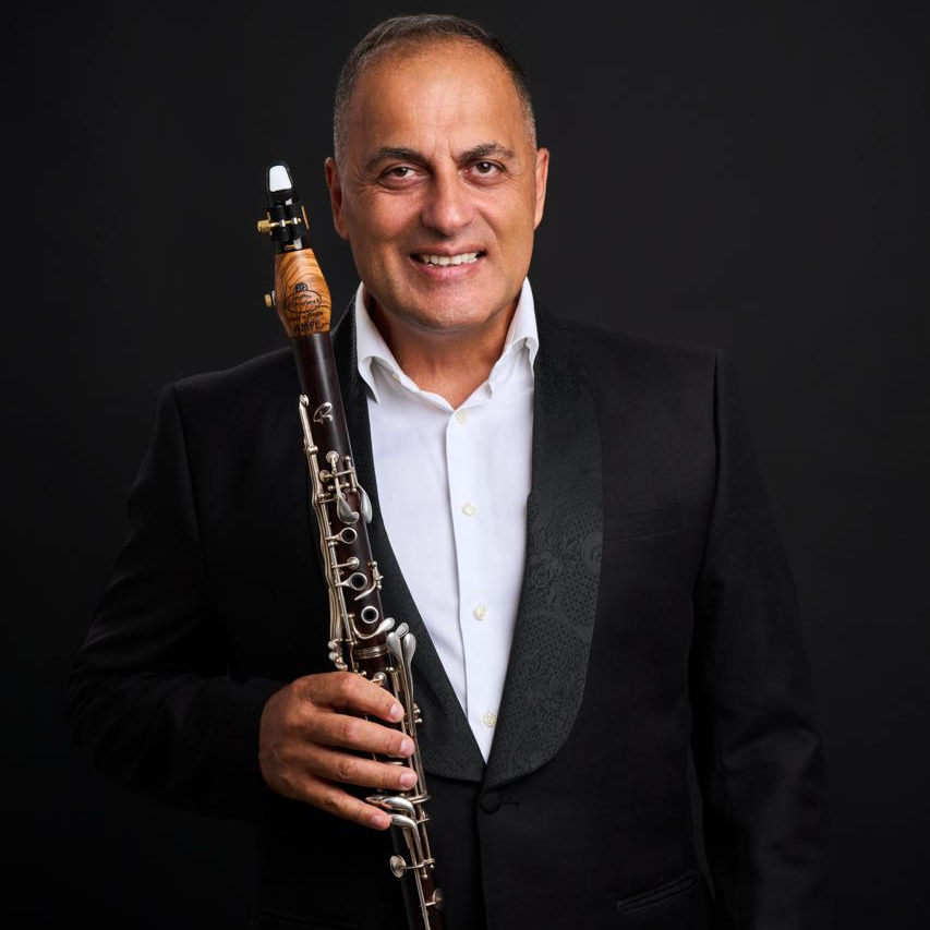 ilija-ampevski-clarinet-square
