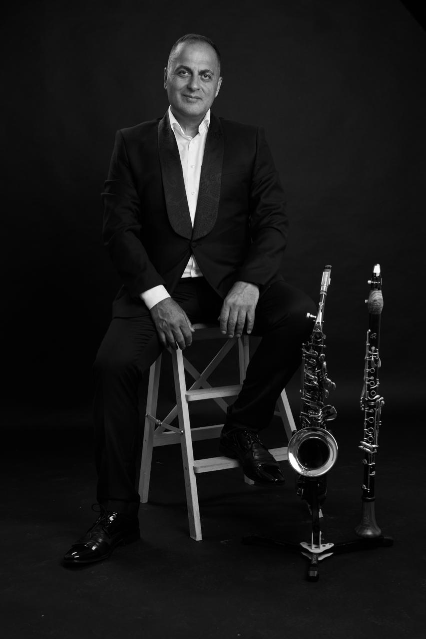 ilija-ampevski-saxophone-clarinet