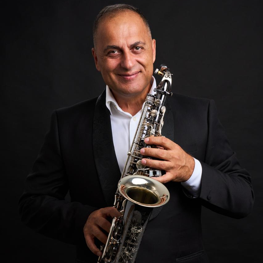 ilija-ampevski-clarinet-square